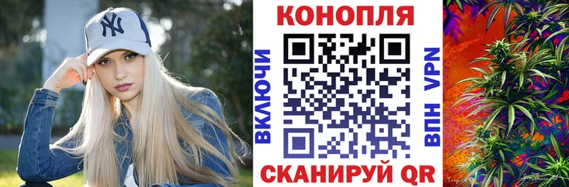 Где купить наркоту Щёлково COCAIN АМФ Бошки Шишки МЕФ Alpha PVP