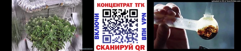 что такое   OMG tor  Дистиллят ТГК жижа  Щёлково 